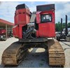 2005 Valmet 415EX Harvesters and Processors